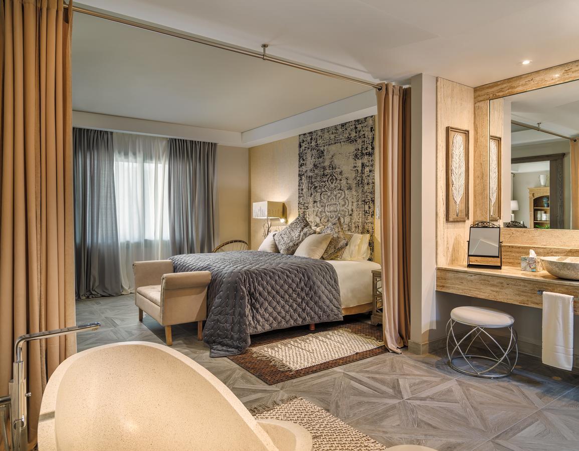 Royal River & Spa, Luxury Hotel (Adults Only) Fanabe  Εξωτερικό φωτογραφία